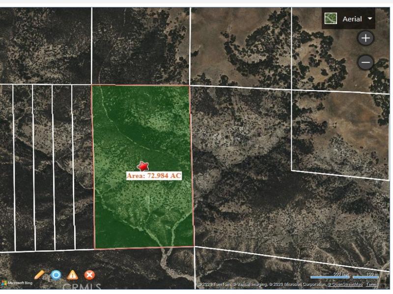 MLS #SR26202455 image #0