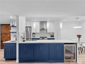 MLS #SR26202482 image #0