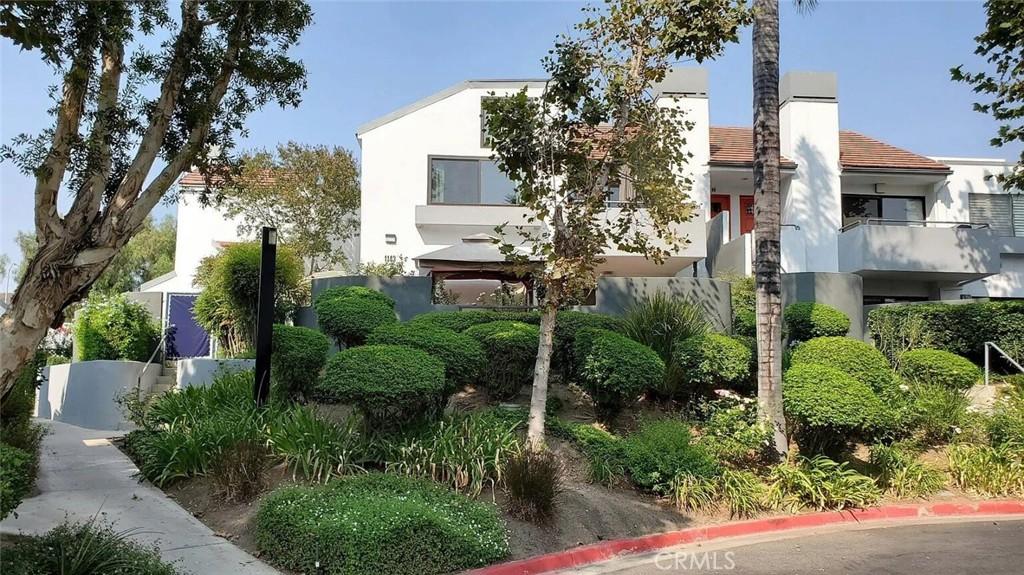 1143 Tivoli LN #108 Simi Valley CA 93065 | MLS #SR26202486 41 MLS #SR26202486 image #0