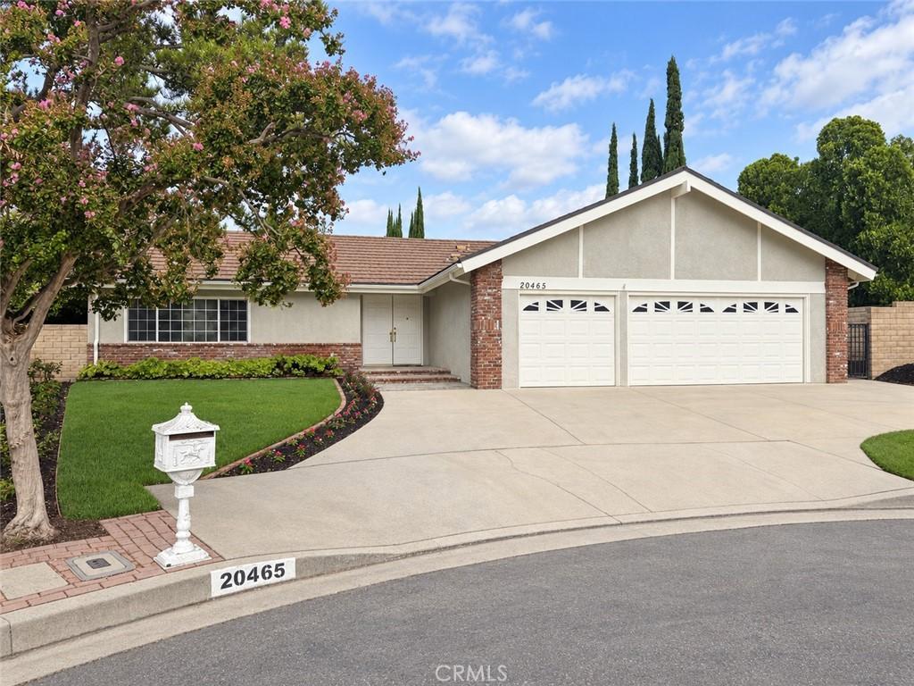 MLS #SR26202495 image #0