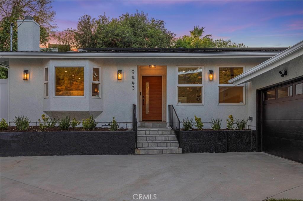 MLS #SR26202502 image #0