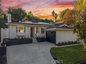 MLS #SR26202502 image #0