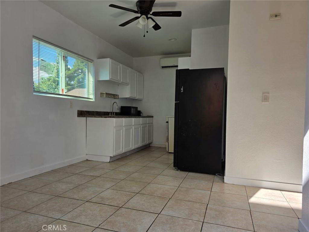 MLS #SR26202523 image #0