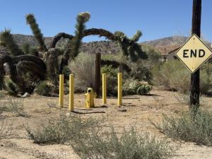 MLS #SR26202533 image #0