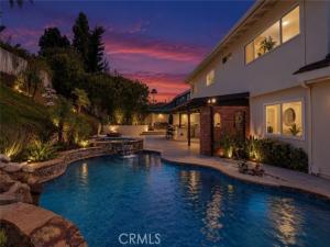 MLS #SR26202538 image #0