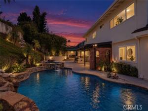 MLS #SR26202538 image #0