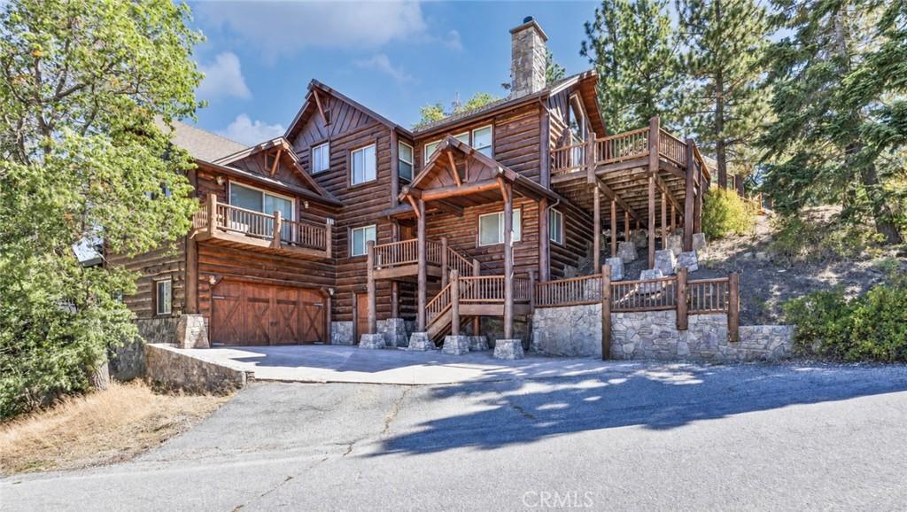 MLS #SR26202539 image #0