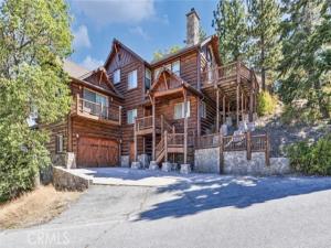MLS #SR26202539 image #0