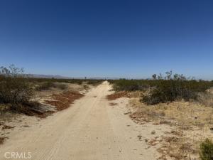 17700 E Ave T8 Palmdale CA 93591 | MLS #SR26202549 45 MLS #SR26202549 image #0