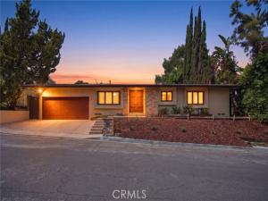 MLS #SR26202552 image #0