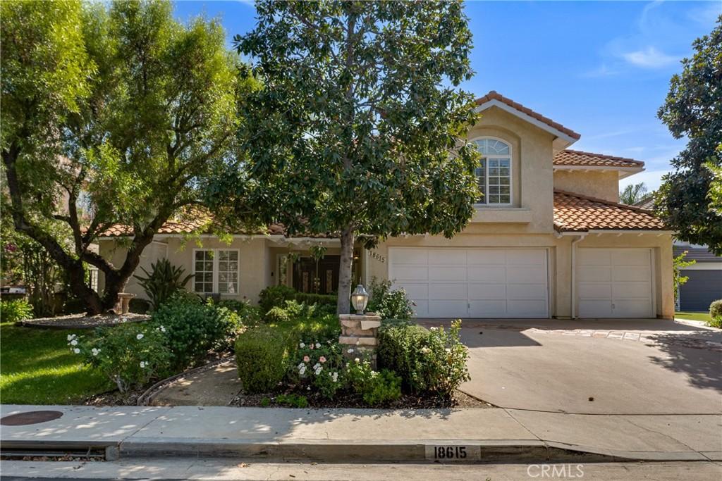 MLS #SR26202567 image #0