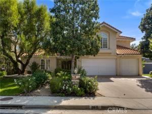MLS #SR26202567 image #0