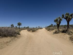 1 200th E Lancaster CA 93535 | MLS #SR26202568 45 MLS #SR26202568 image #0