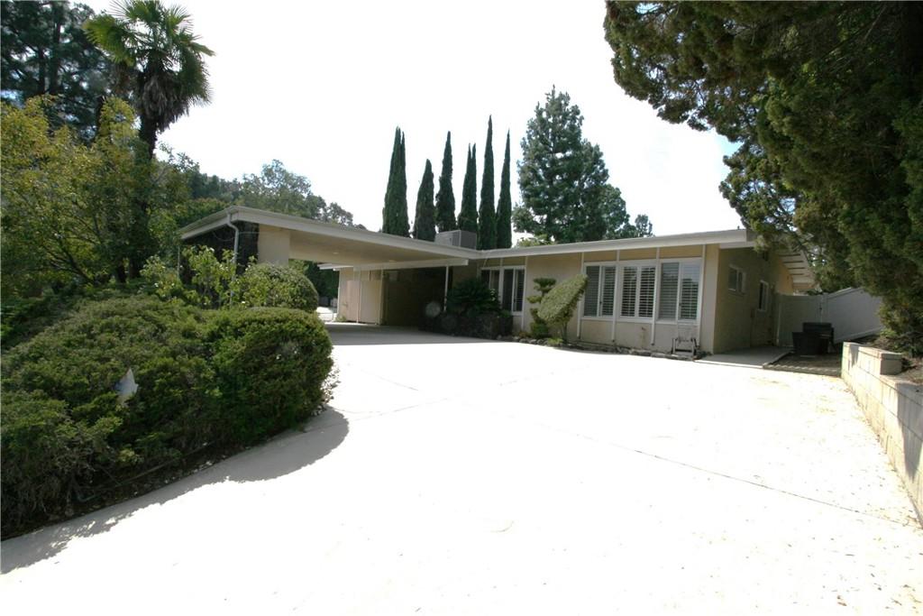 MLS #SR26202570 image #0