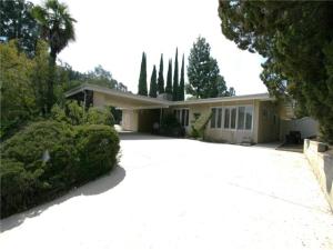MLS #SR26202570 image #0