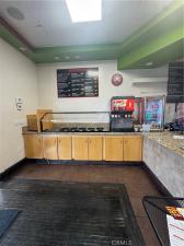 MLS #SR26202574 image #0