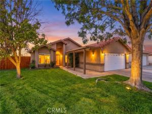 MLS #SR26202580 image #0