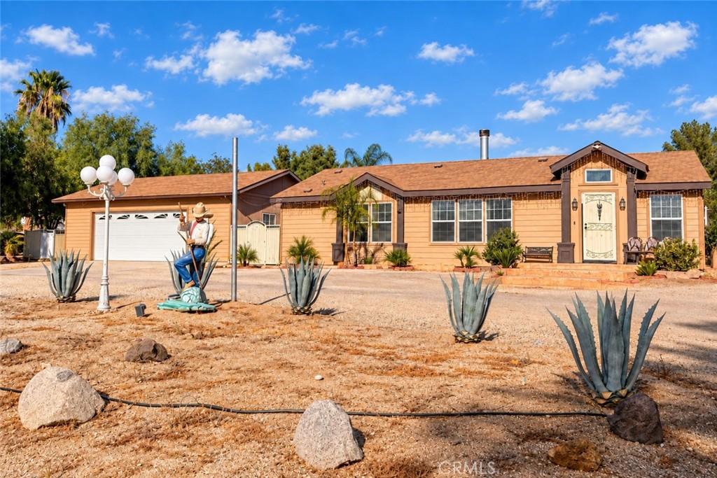 MLS #SR26202628 image #0
