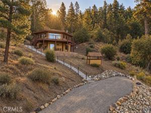 MLS #SR26202700 image #0