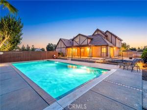 MLS #SR26202713 image #0