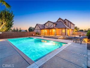 MLS #SR26202713 image #0