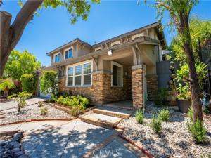 MLS #SR26202740 image #0