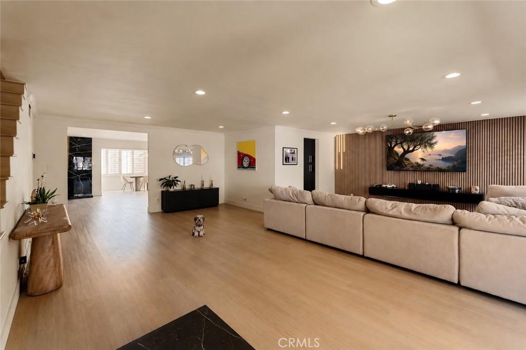 MLS #SR26202741 image #0