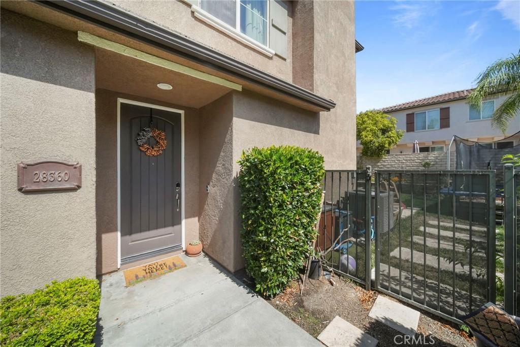 MLS #SR26202743 image #0