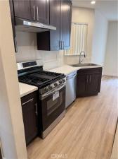 MLS #SR26202763 image #0