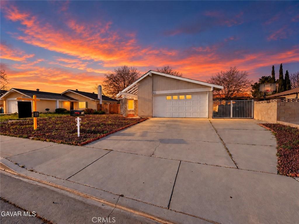 MLS #SR26202791 image #0