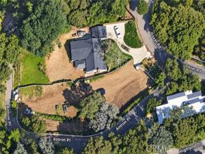 MLS #SR26202821 image #0