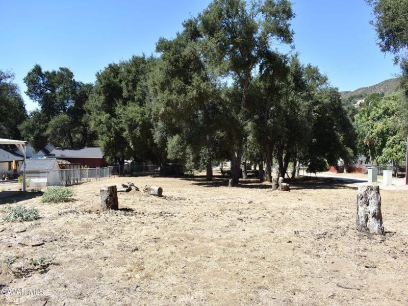 MLS #SR26202826 image #0