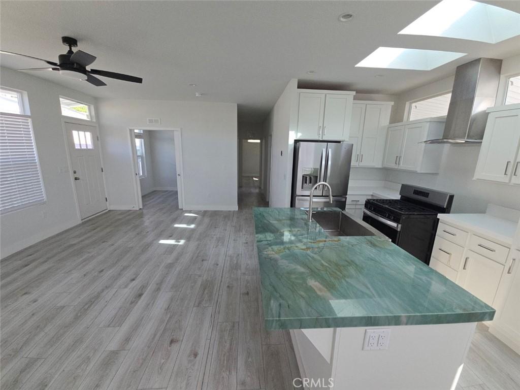 MLS #SR26202845 image #0