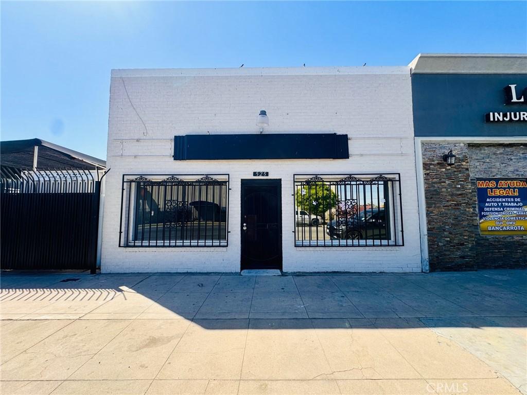 MLS #SR26202857 image #0