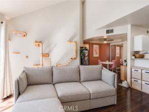 MLS #SR26202902 image #0