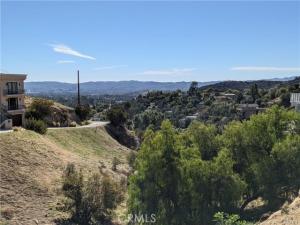 MLS #SR26202919 image #0
