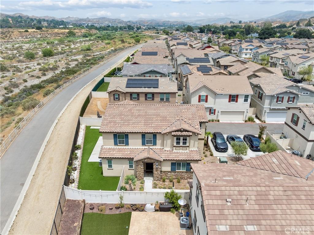17115 Zion DR Canyon Country CA 91387 | MLS #SR26202925 45 MLS #SR26202925 image #0