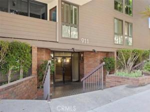 MLS #SR26202927 image #0