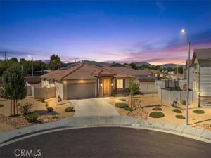 MLS #SR26202933 image #0