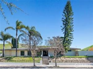 MLS #SR26202936 image #0