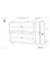 MLS #SR26202952 image #0