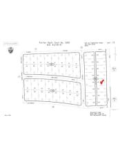 MLS #SR26202952 image #0