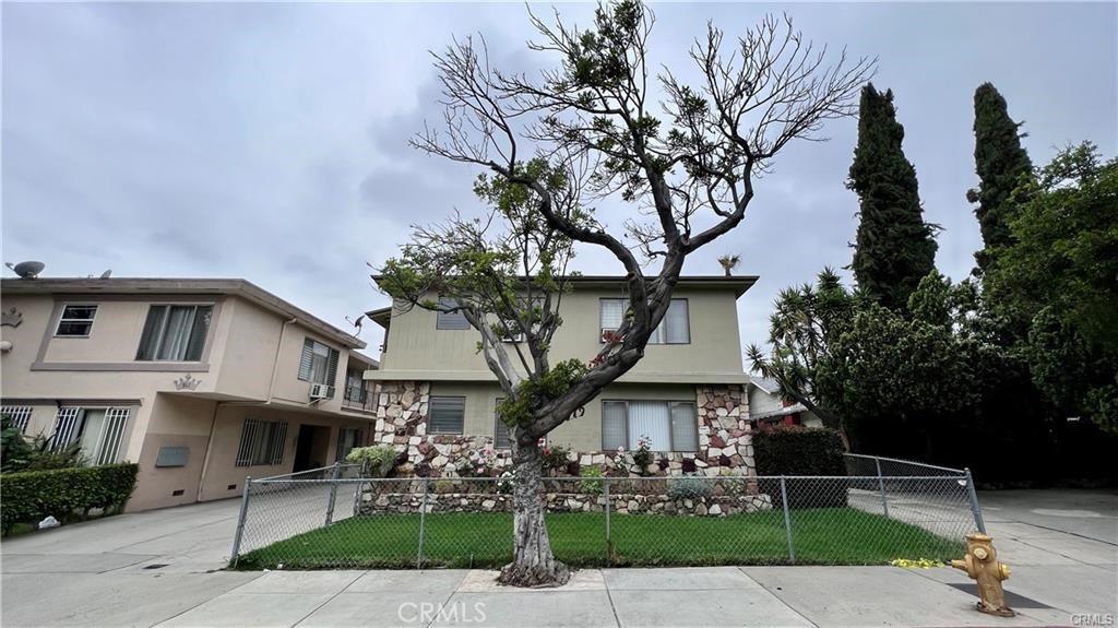 MLS #SR26203012 image #0
