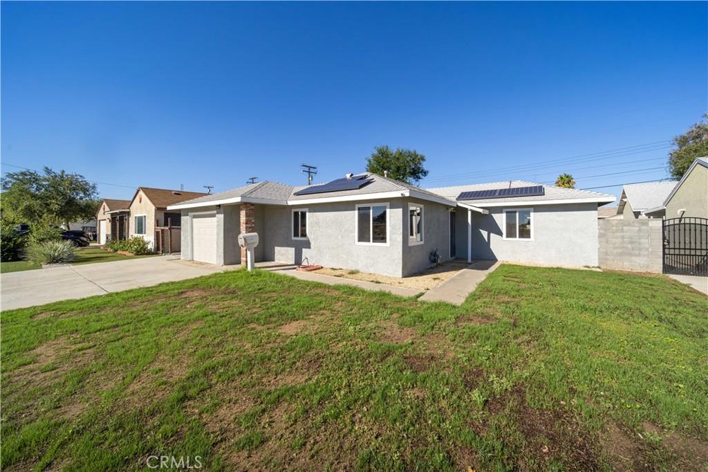 MLS #SR26203109 image #0