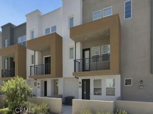 MLS #SR26203114 image #0