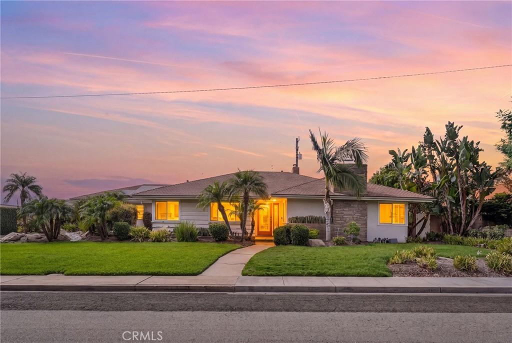 2025 Yorba DR Pomona CA 91768 | MLS #SR26203157 45 MLS #SR26203157 image #0