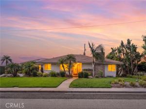 MLS #SR26203157 image #0