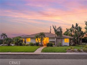 MLS #SR26203157 image #0