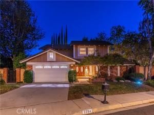 MLS #SR26203198 image #0