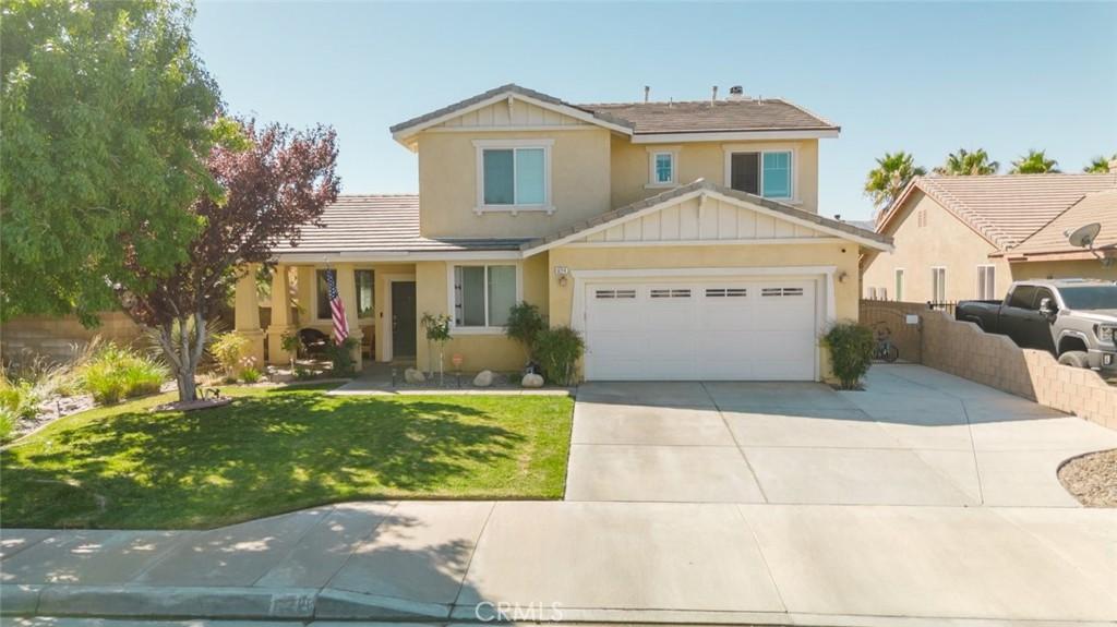 MLS #SR26203219 image #0